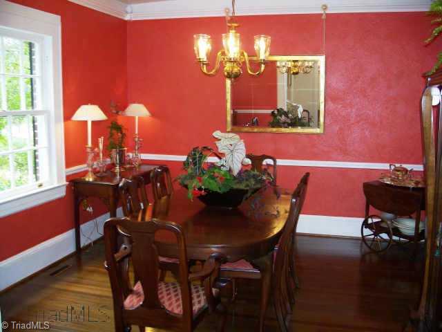 760 Arbor Road Winston-Salem, NC 27104 - Photo 2 of 9 Other.