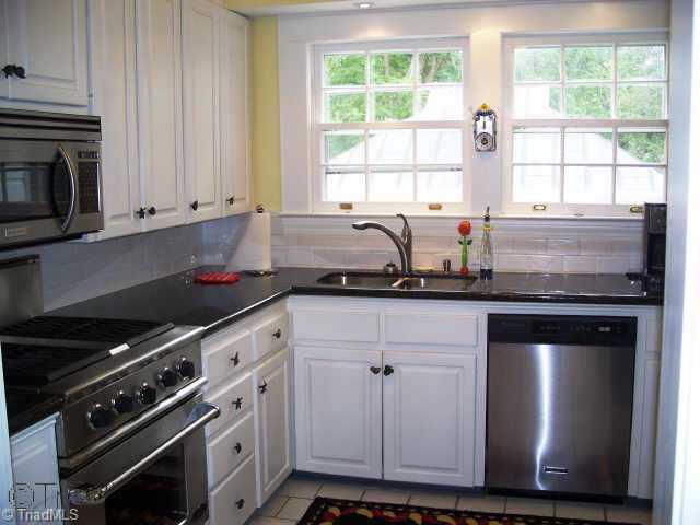 760 Arbor Road Winston-Salem, NC 27104 - Photo 3 of 9 Other.