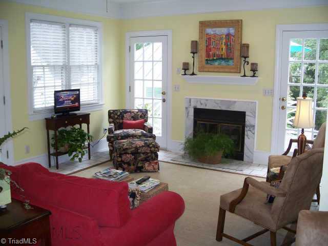 760 Arbor Road Winston-Salem, NC 27104 - Photo 4 of 9 Other.
