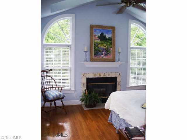 760 Arbor Road Winston-Salem, NC 27104 - Photo 5 of 9 Other.