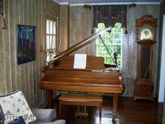 760 Arbor Road Winston-Salem, NC 27104 - Photo 6 of 9 Other.