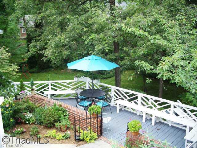 760 Arbor Road Winston-Salem, NC 27104 - Photo 7 of 9 Other.