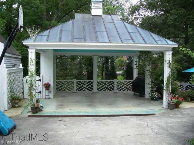 760 Arbor Road Winston-Salem, NC 27104 - Photo 8 of 9 Other.