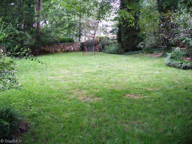 760 Arbor Road Winston-Salem, NC 27104 - Photo 9 of 9 Other.