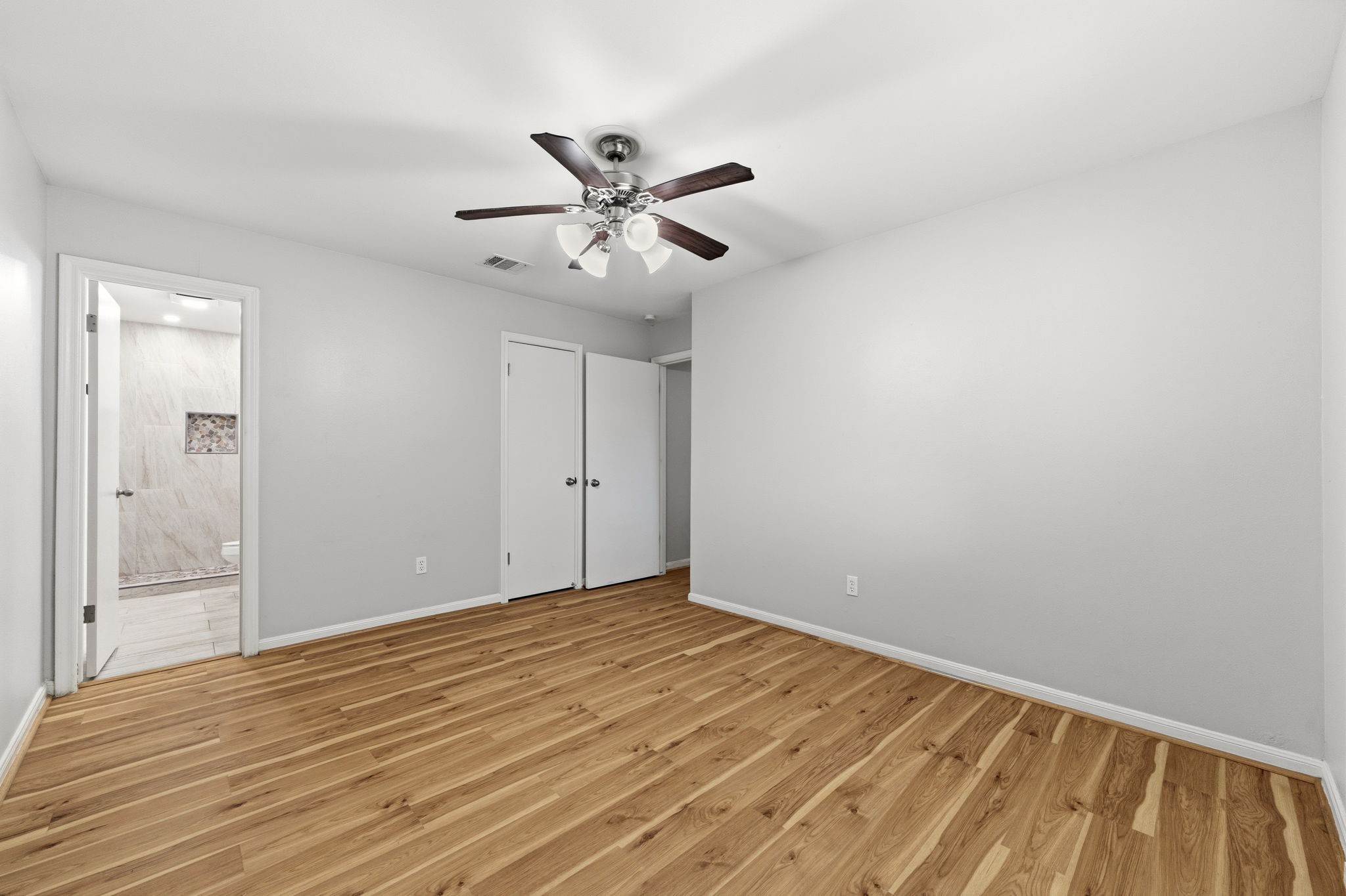3507 Lake Ridge Bend Spring, TX 77380 - Photo 23 of 37