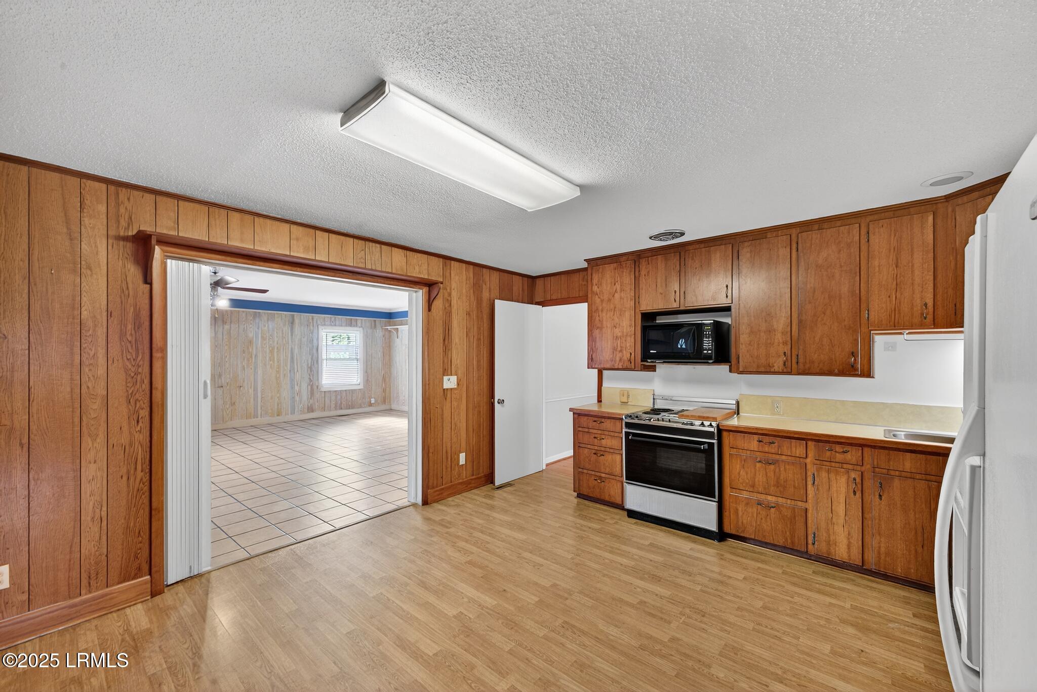 47 Midway Street Bamberg, SC 29003 - Photo 13 of 56 IMG_9532A