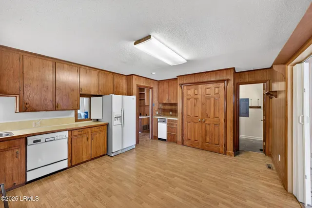 $1,104,640 | 47 Midway Street, Bamberg, SC 29003