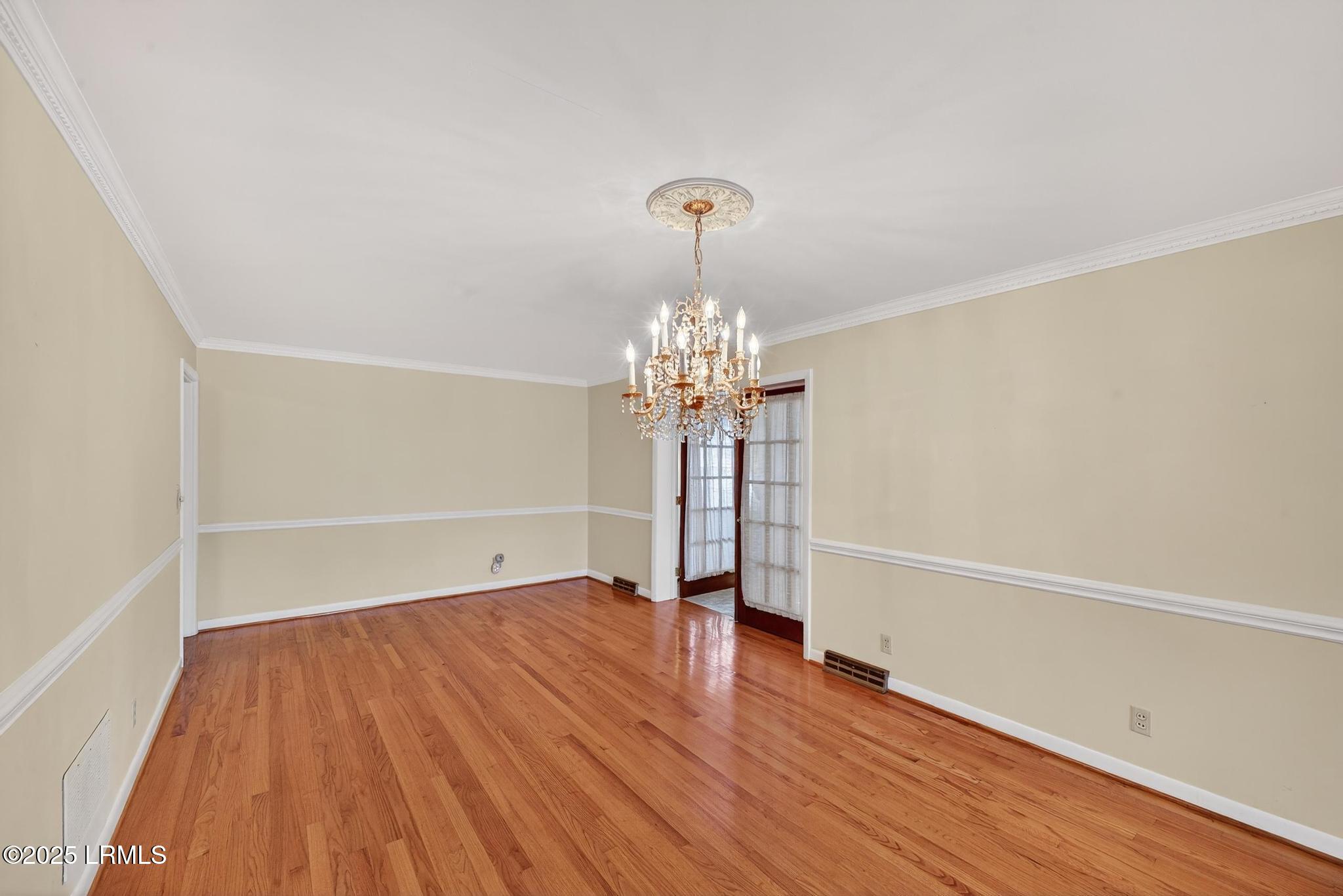 47 Midway Street Bamberg, SC 29003 - Photo 16 of 56 IMG_9508