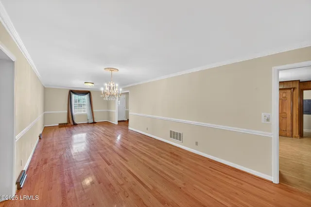 $1,104,640 | 47 Midway Street, Bamberg, SC 29003