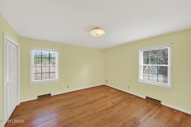 $1,104,640 | 47 Midway Street, Bamberg, SC 29003