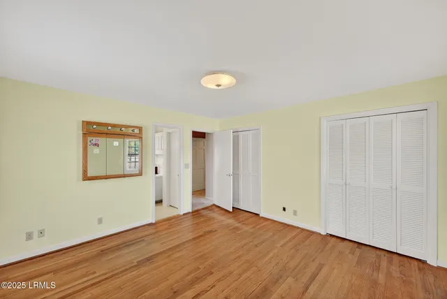 $1,104,640 | 47 Midway Street, Bamberg, SC 29003