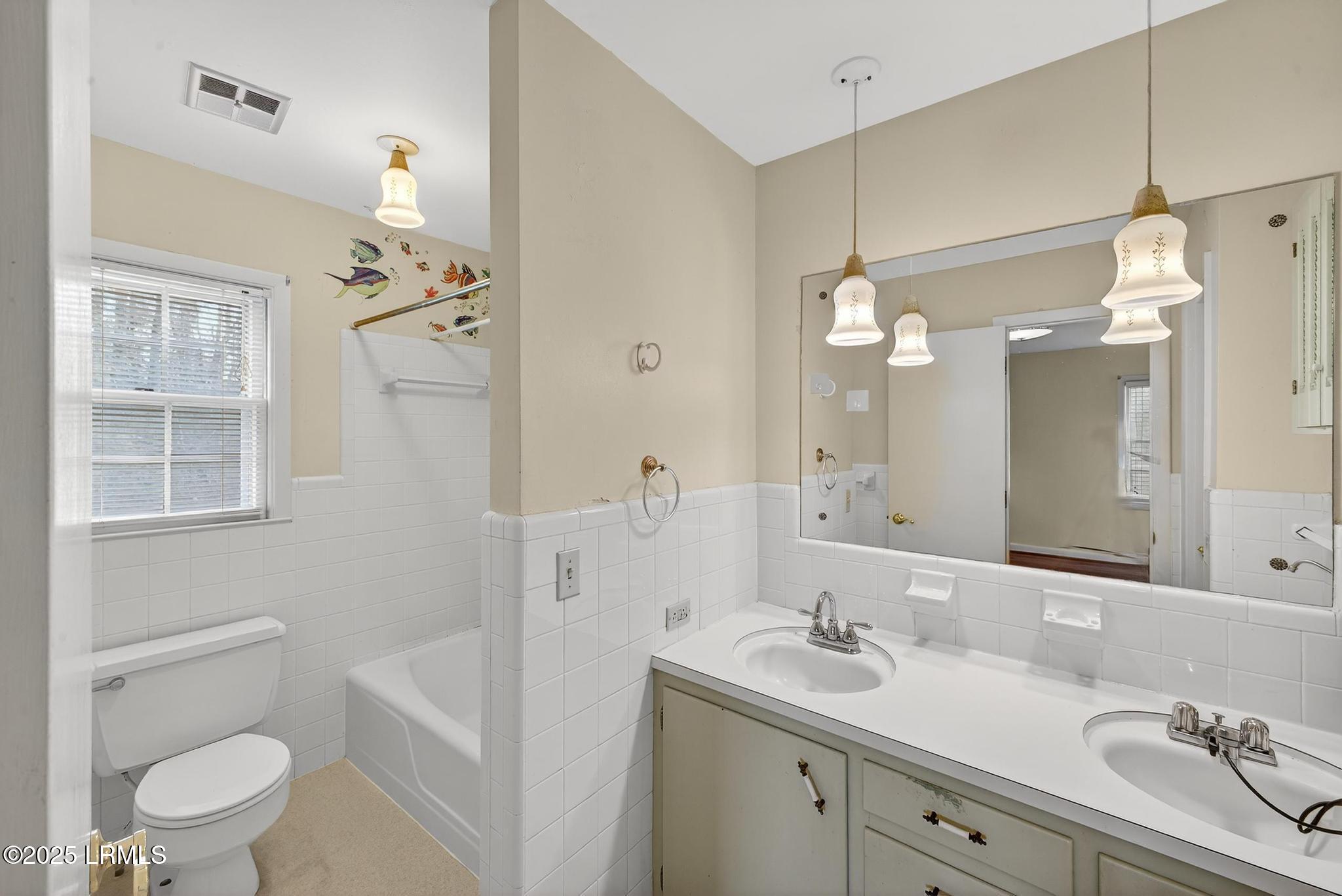 47 Midway Street Bamberg, SC 29003 - Photo 21 of 56 IMG_9423