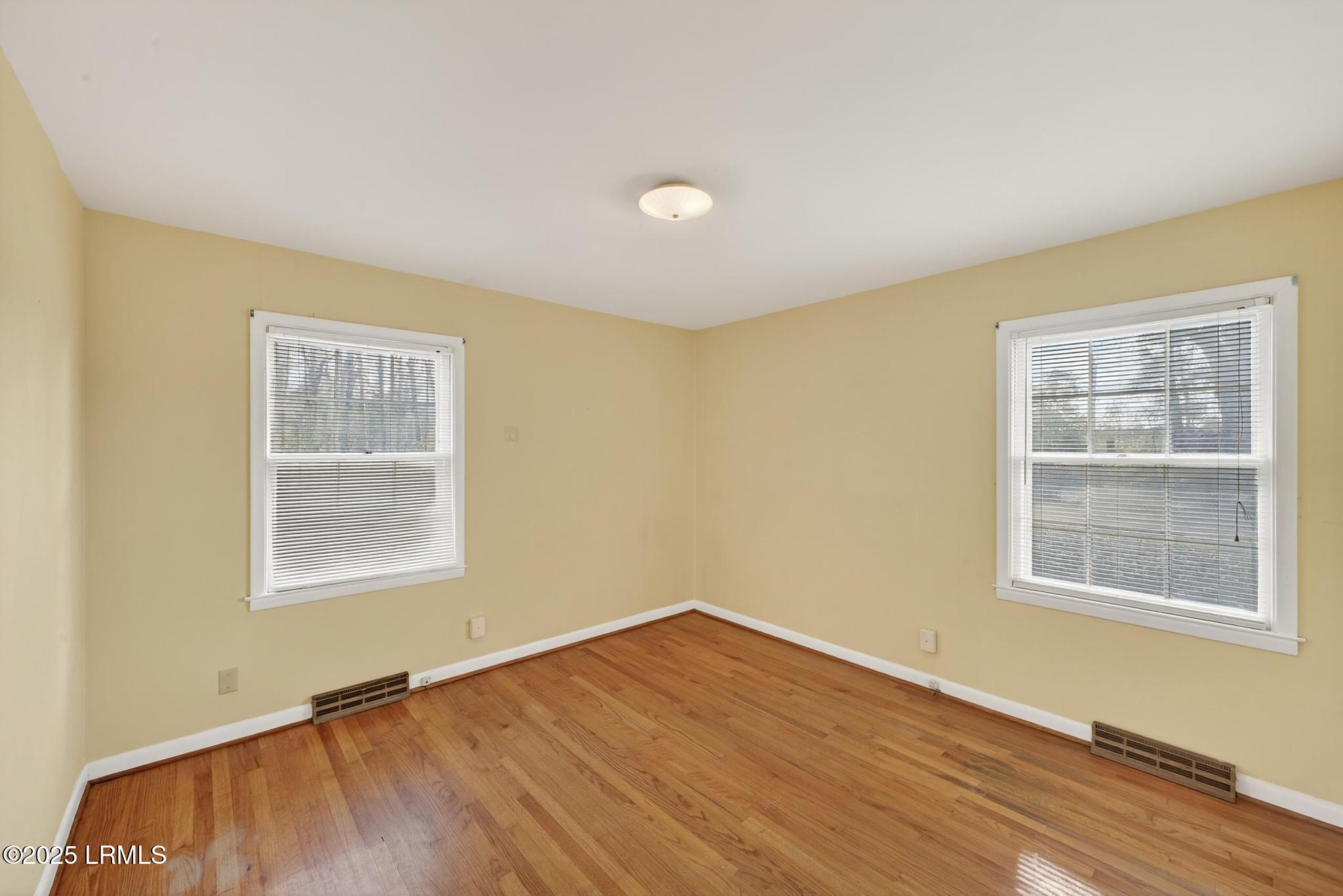 47 Midway Street Bamberg, SC 29003 - Photo 22 of 56 IMG_9427