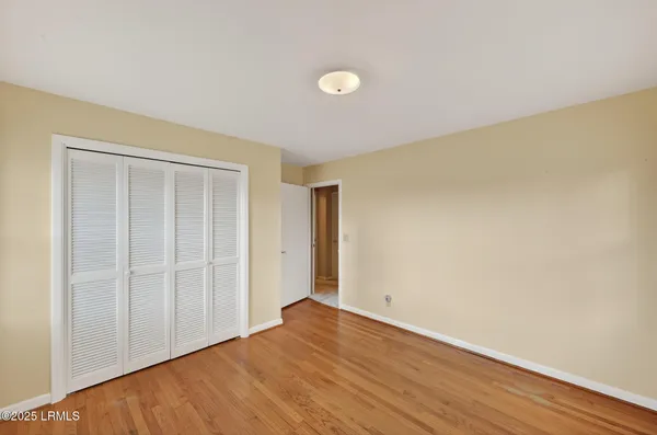 $1,104,640 | 47 Midway Street, Bamberg, SC 29003