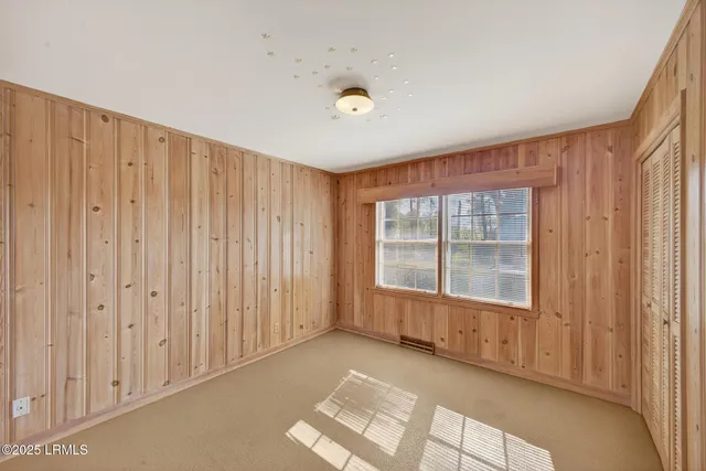 $1,104,640 | 47 Midway Street, Bamberg, SC 29003