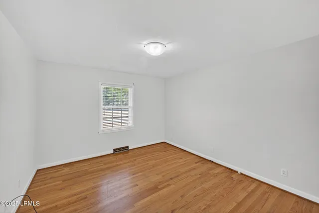 $1,104,640 | 47 Midway Street, Bamberg, SC 29003