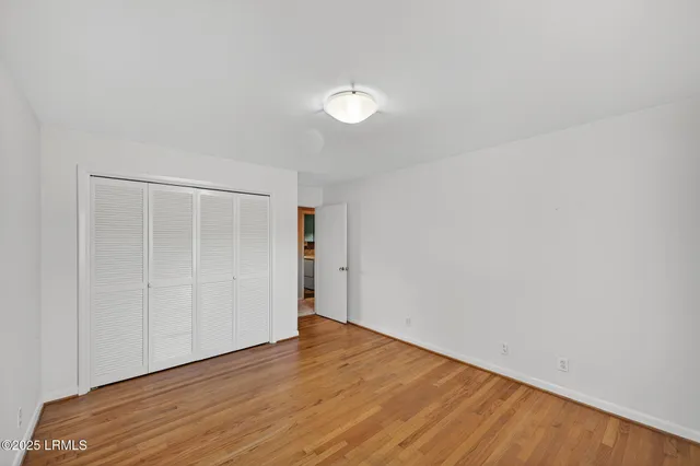 $1,104,640 | 47 Midway Street, Bamberg, SC 29003