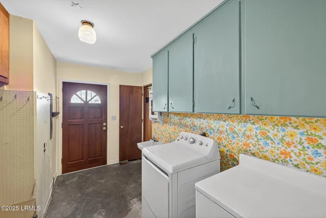 $1,104,640 | 47 Midway Street, Bamberg, SC 29003