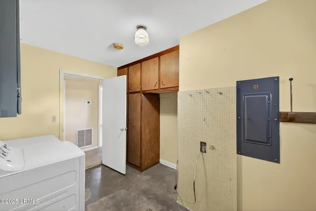 $1,104,640 | 47 Midway Street, Bamberg, SC 29003