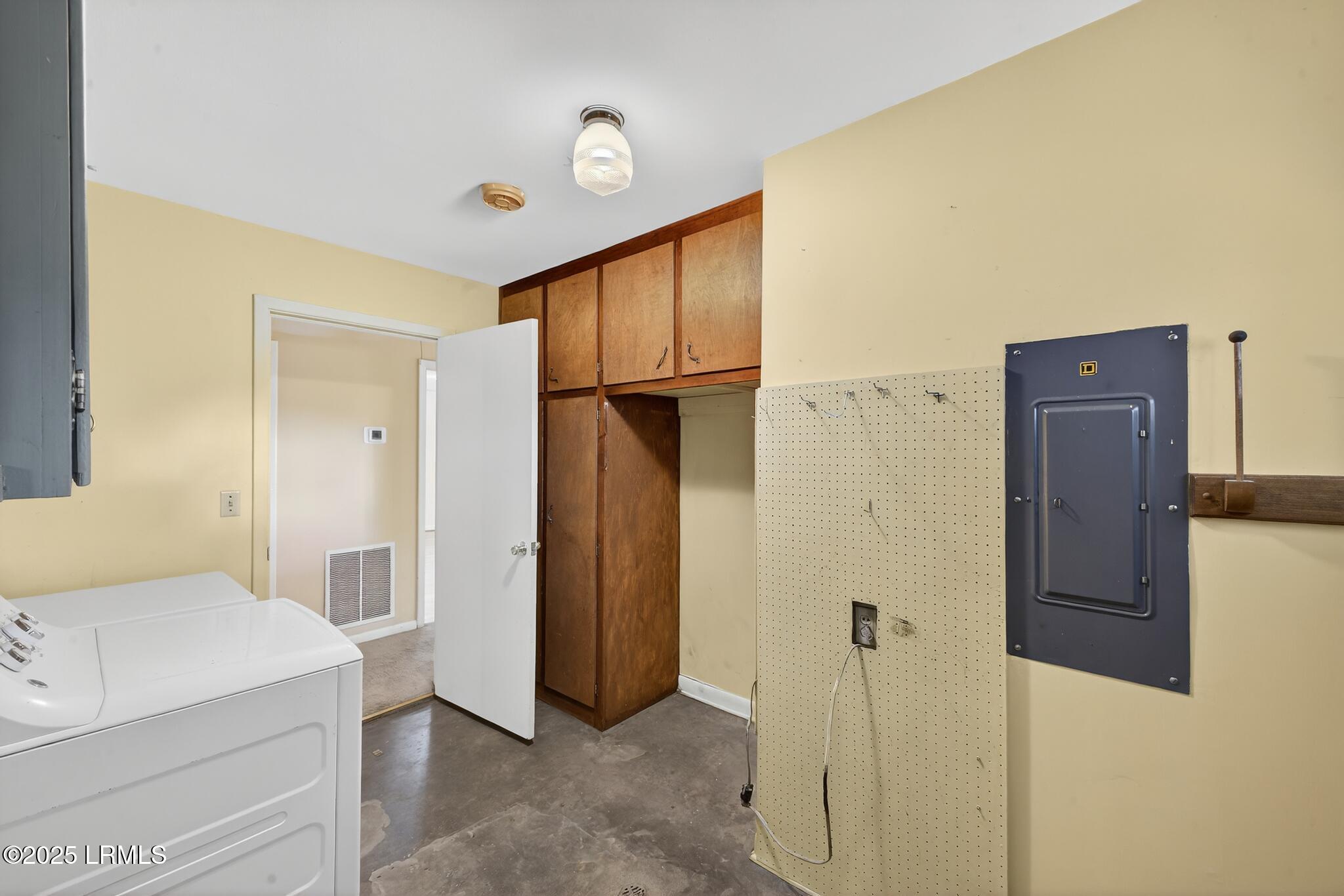 47 Midway Street Bamberg, SC 29003 - Photo 31 of 56 IMG_9465A