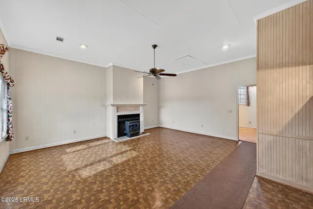 $1,104,640 | 47 Midway Street, Bamberg, SC 29003