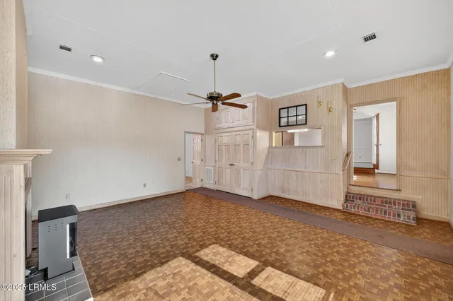 $1,104,640 | 47 Midway Street, Bamberg, SC 29003