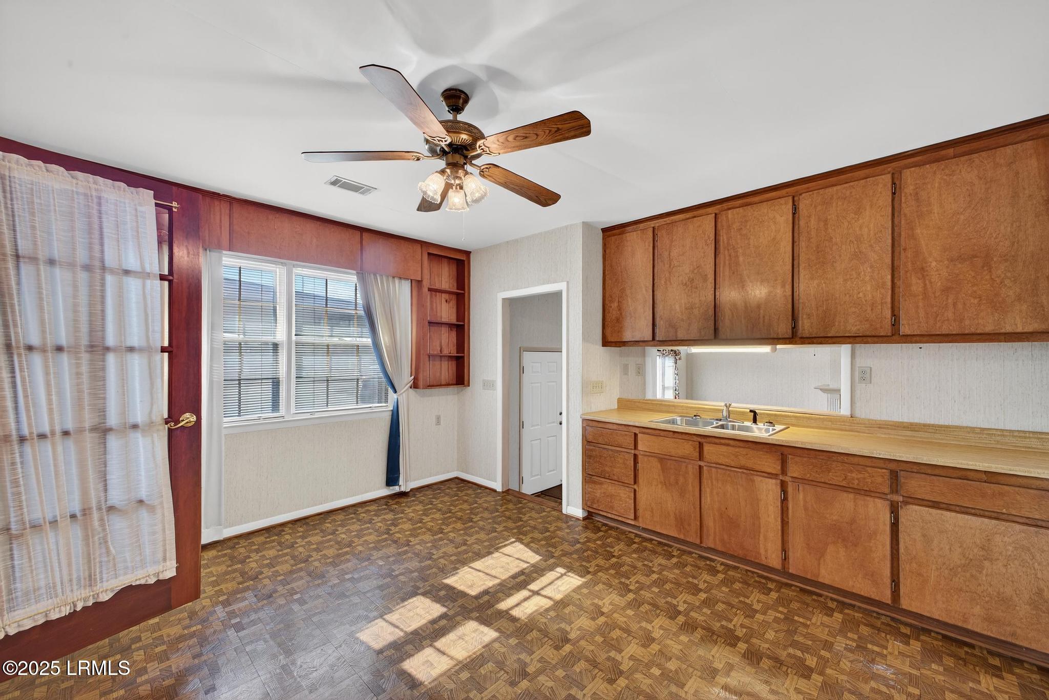 47 Midway Street Bamberg, SC 29003 - Photo 36 of 56 IMG_9536