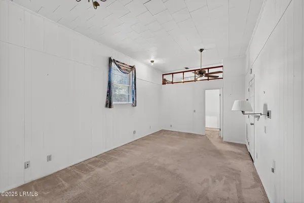 $1,104,640 | 47 Midway Street, Bamberg, SC 29003