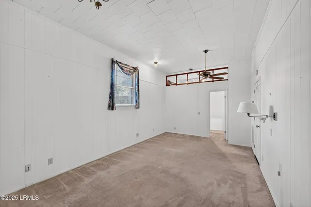 $1,104,640 | 47 Midway Street, Bamberg, SC 29003