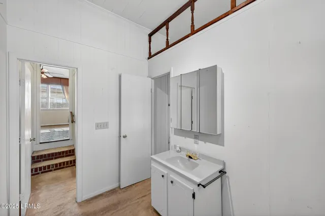 $1,104,640 | 47 Midway Street, Bamberg, SC 29003