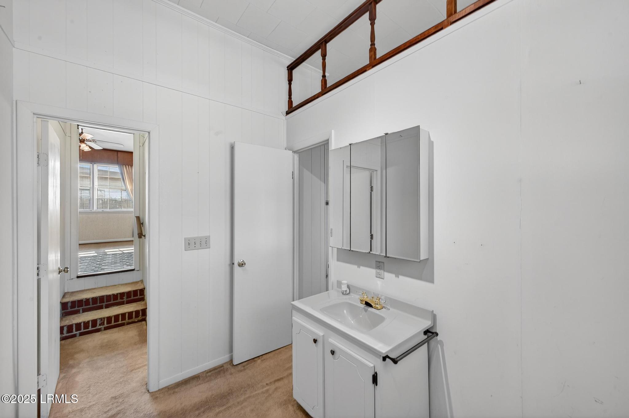 47 Midway Street Bamberg, SC 29003 - Photo 40 of 56 IMG_9582