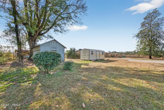 $1,104,640 | 47 Midway Street, Bamberg, SC 29003