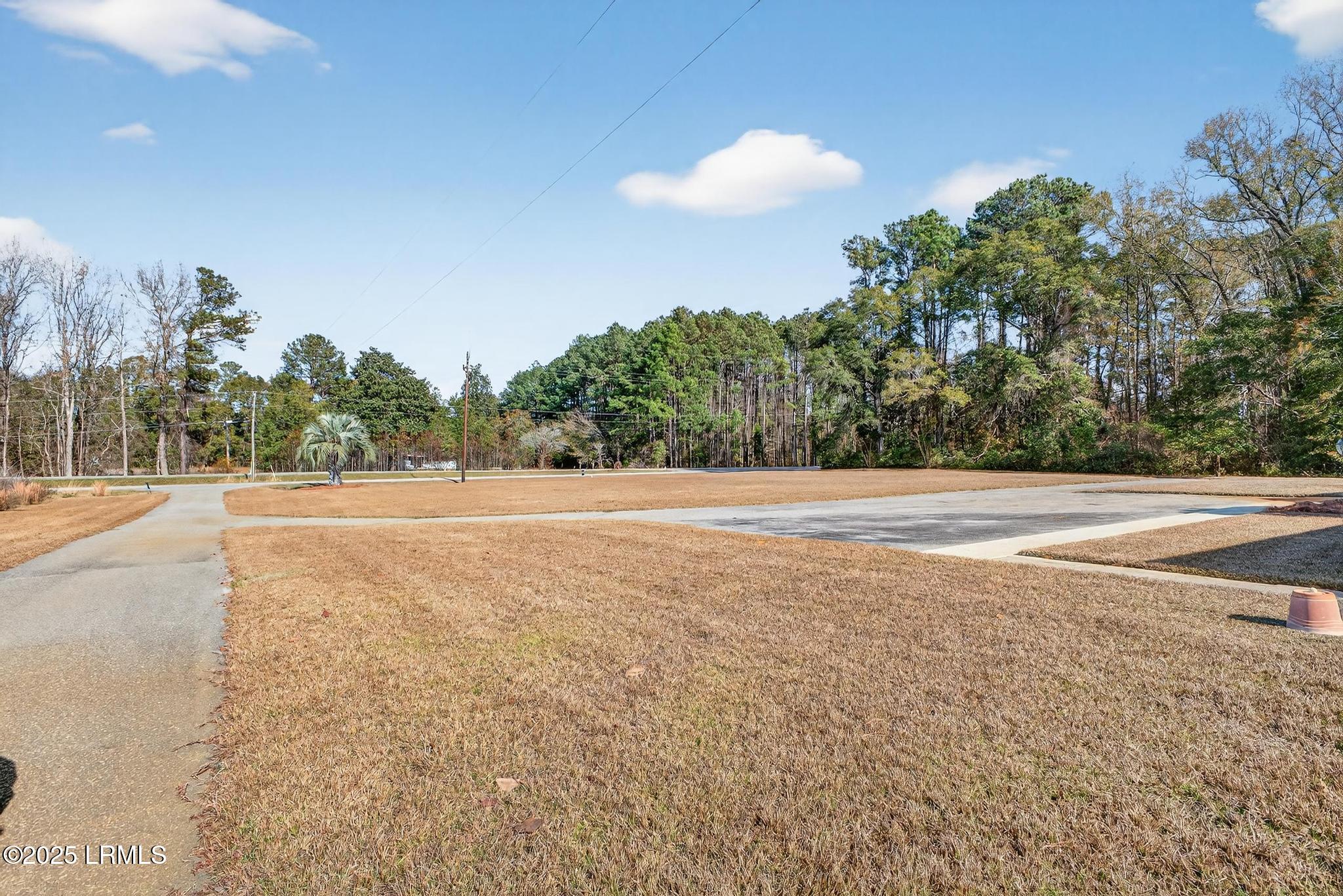47 Midway Street Bamberg, SC 29003 - Photo 53 of 56 IMG_9636
