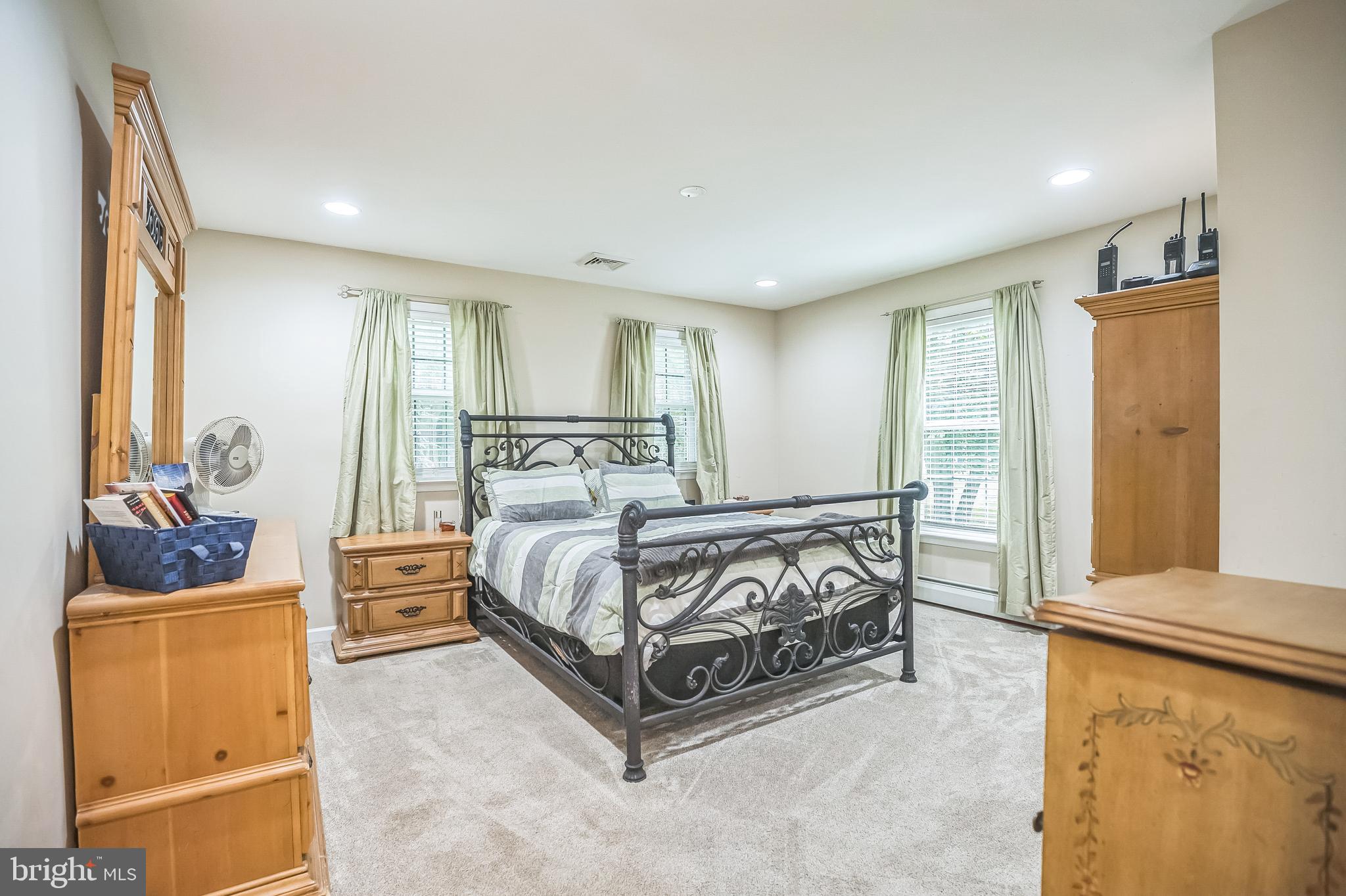 1384 Stokes Road Medford, NJ 08055 - Photo 36 of 50 Gallery Image 36