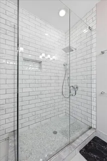 $799,000 | 1529 West Montana Street, Unit 3, Chicago, IL 60614
