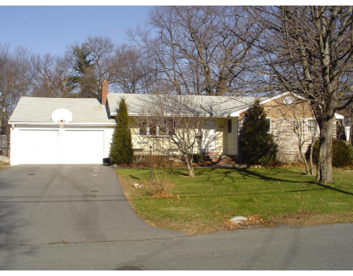 86 Amor Road Milton, MA 02186 - Photo 1 of 6 Gallery Image 1