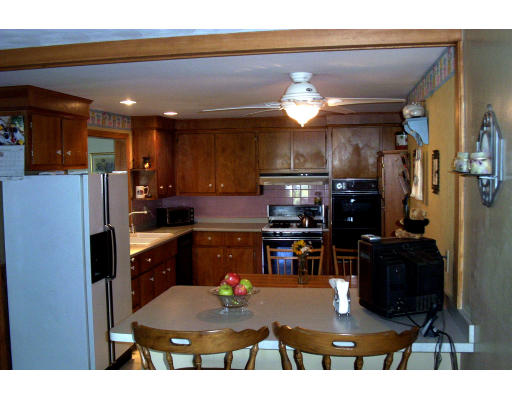 86 Amor Road Milton, MA 02186 - Photo 5 of 6 Gallery Image 5