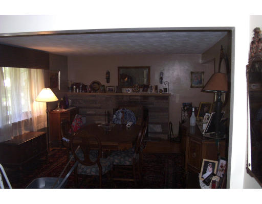 86 Amor Road Milton, MA 02186 - Photo 6 of 6 Gallery Image 6