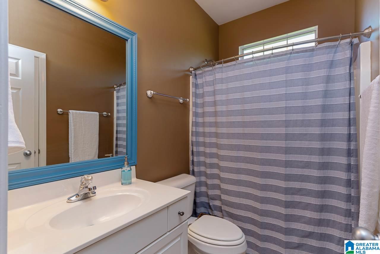 405 Sunset Lake Circle Chelsea, AL 35043 - Photo 23 of 40