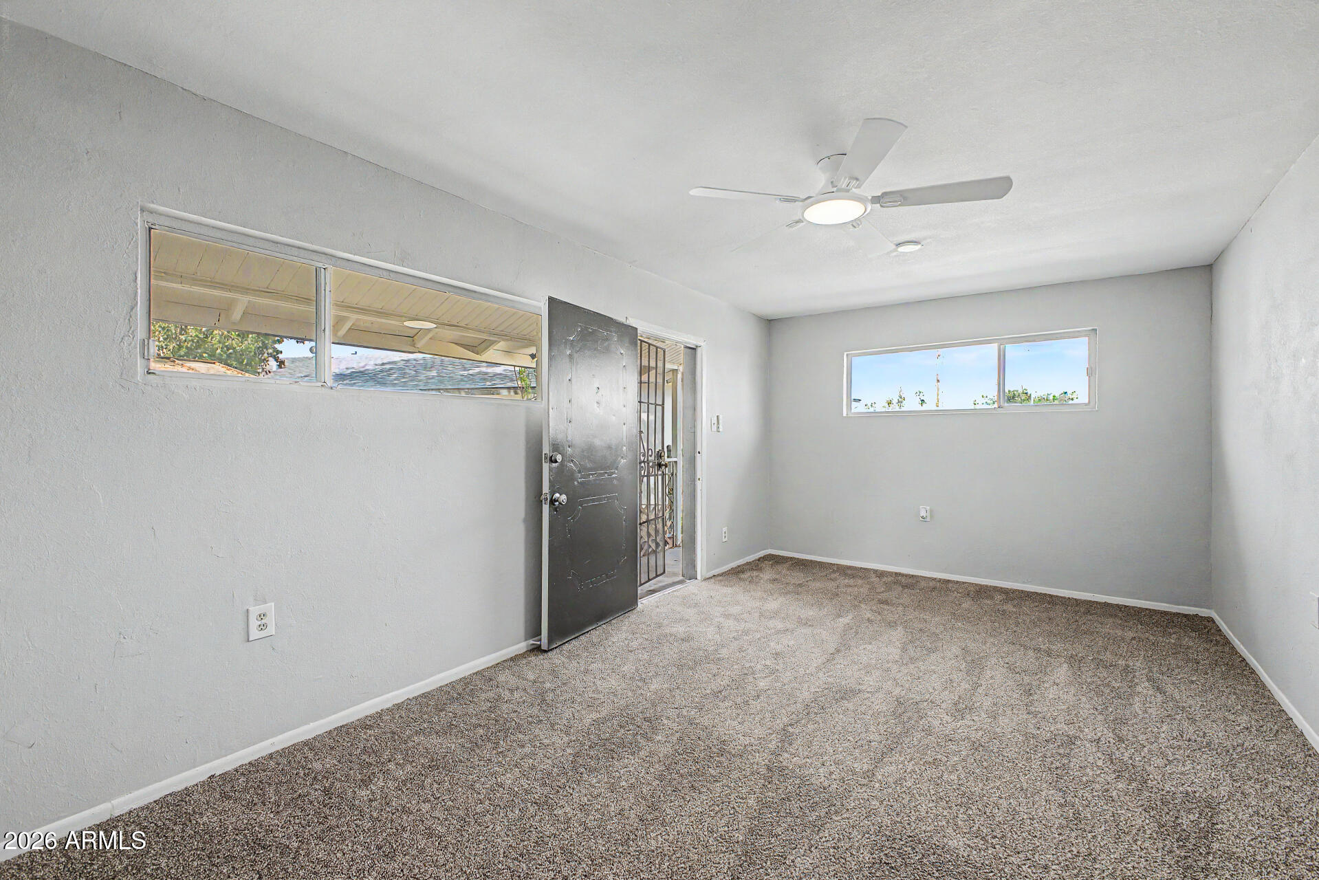 3901 West Griswold Road Phoenix, AZ 85051 - Photo 32 of 47 26 - Griswold