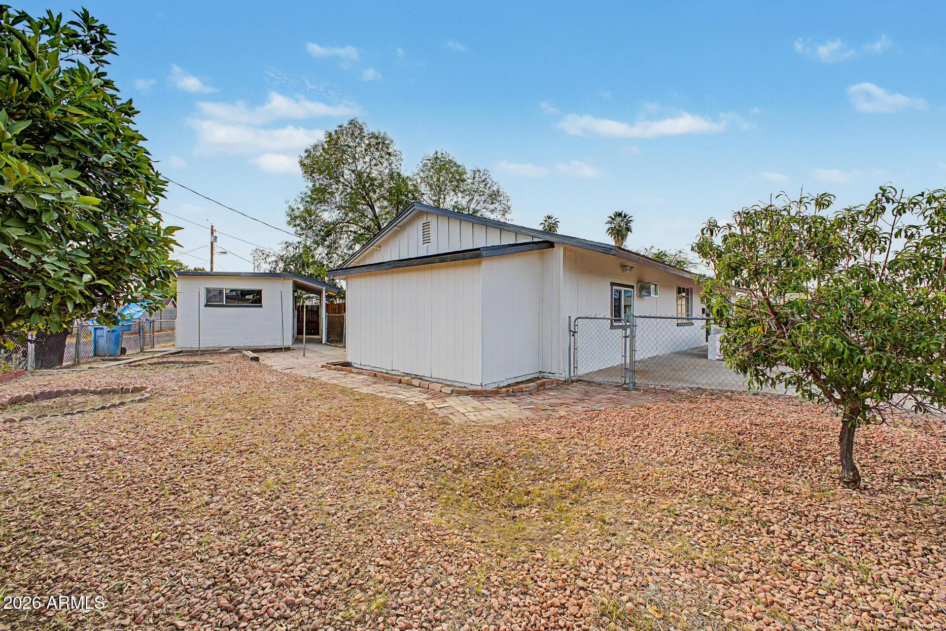 3901 West Griswold Road Phoenix, AZ 85051 - Photo 43 of 47 37 - Griswold