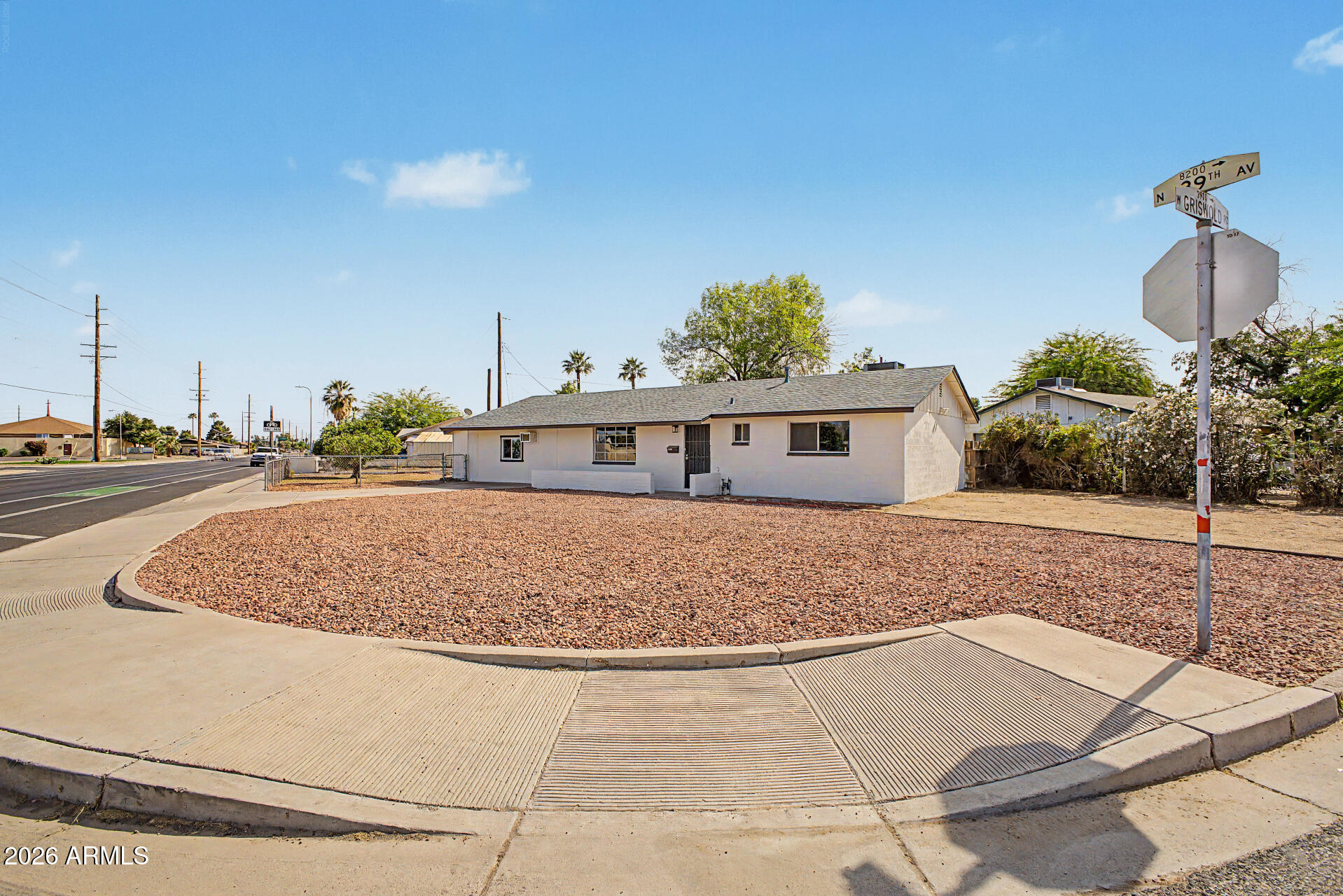 3901 West Griswold Road Phoenix, AZ 85051 - Photo 8 of 47 3 - Griswold