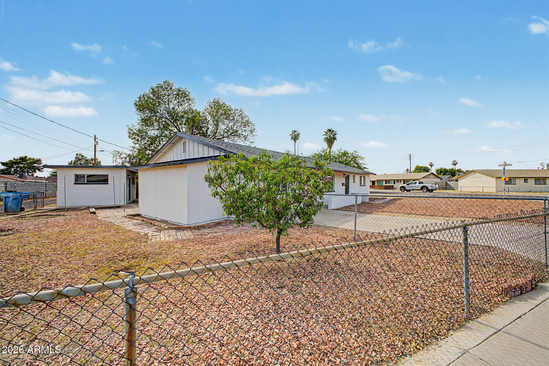 3901 West Griswold Road Phoenix, AZ 85051 - Photo 9 of 47 2 - Griswold
