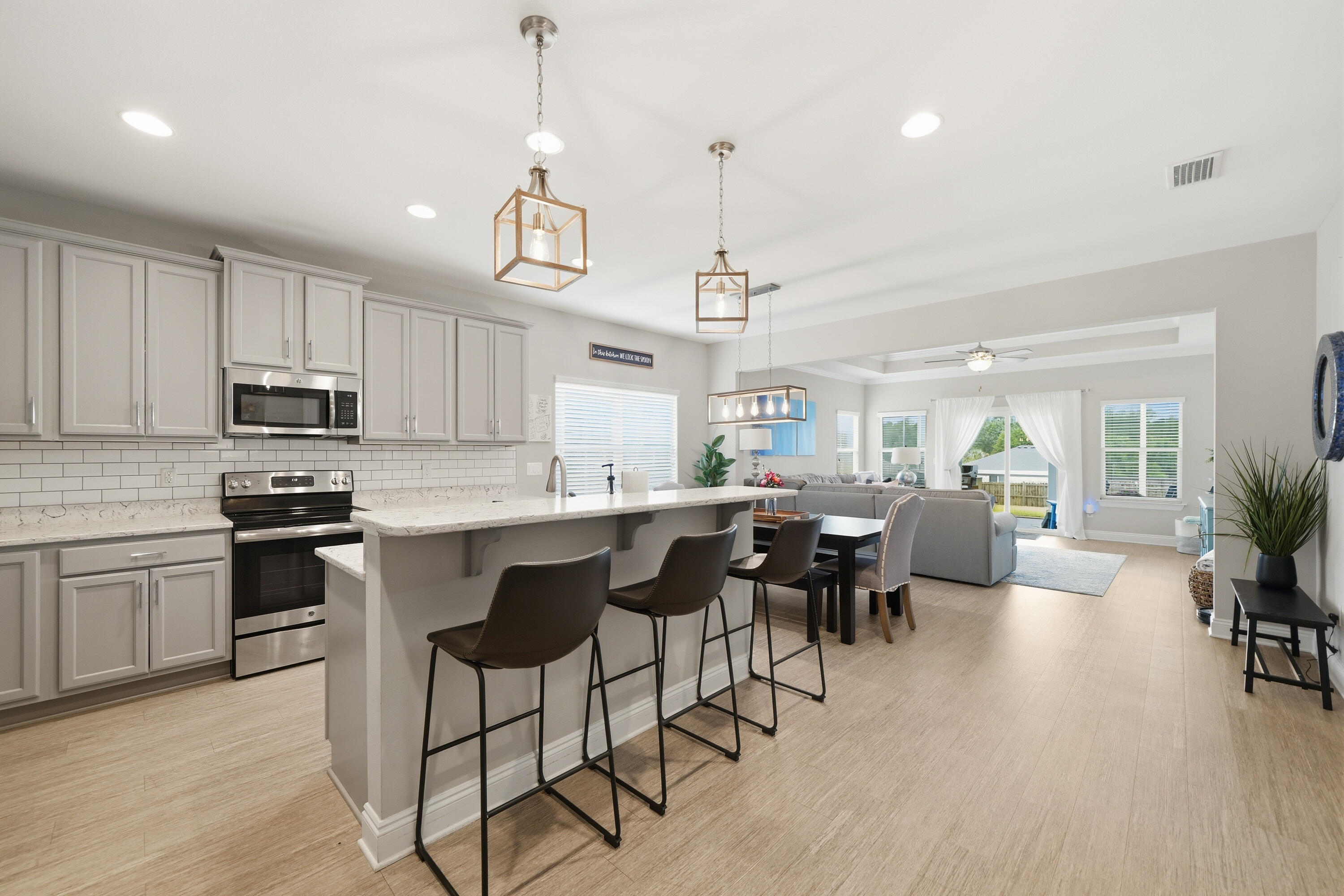 223 Partridge Lane Freeport, FL 32439 - Photo 8 of 52 untitled-04179