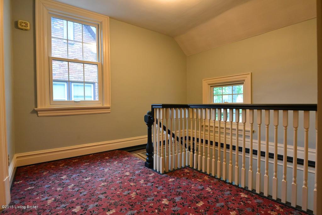 2434 Broadmeade Road Louisville, KY 40205 - Photo 22 of 32 DSC_3895