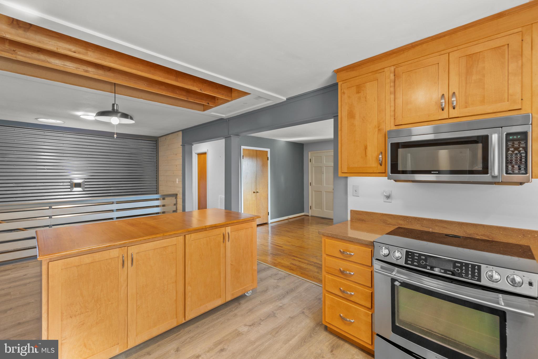 97 Molden Drive Winchester, VA 22601 - Photo 11 of 45