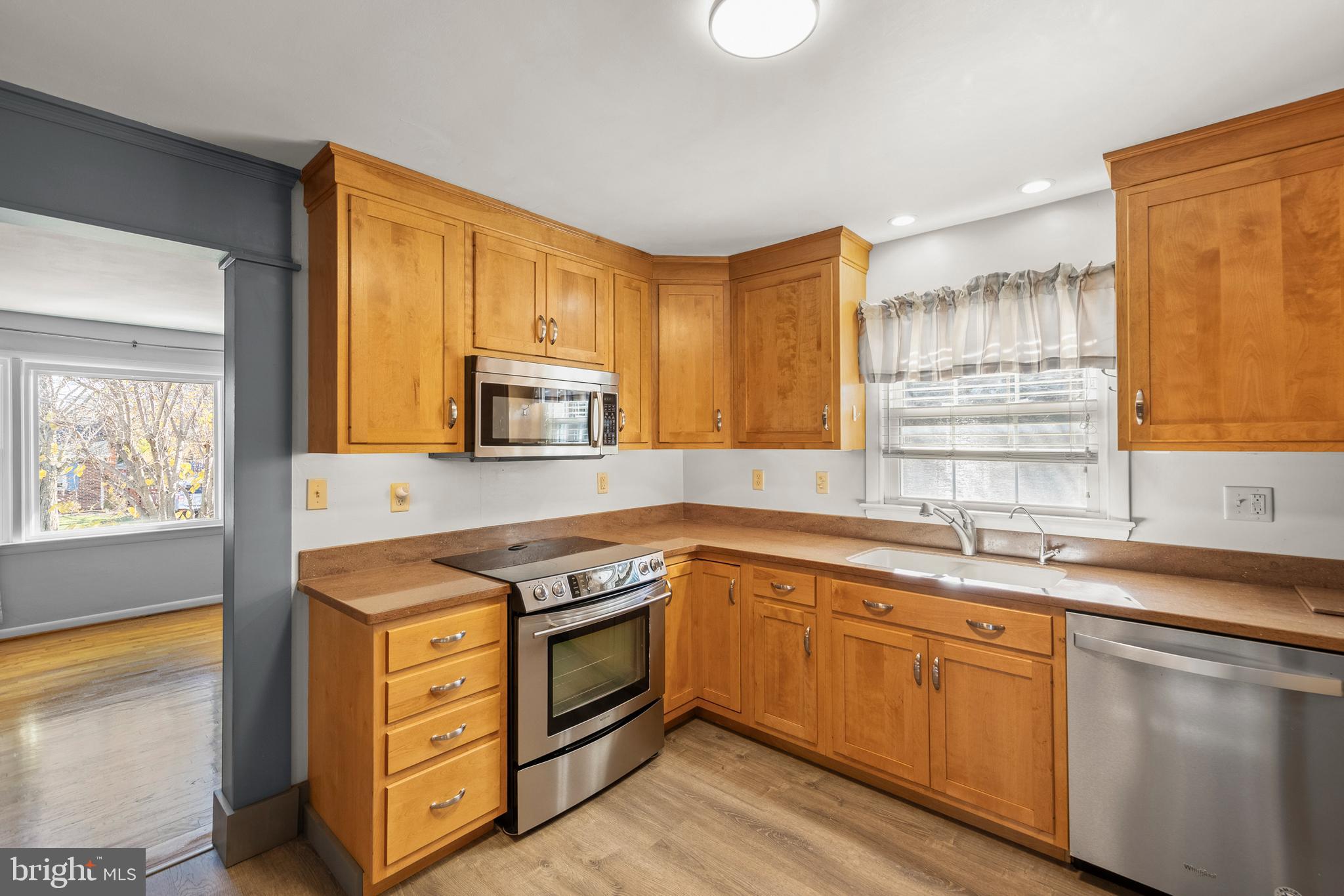 97 Molden Drive Winchester, VA 22601 - Photo 12 of 45