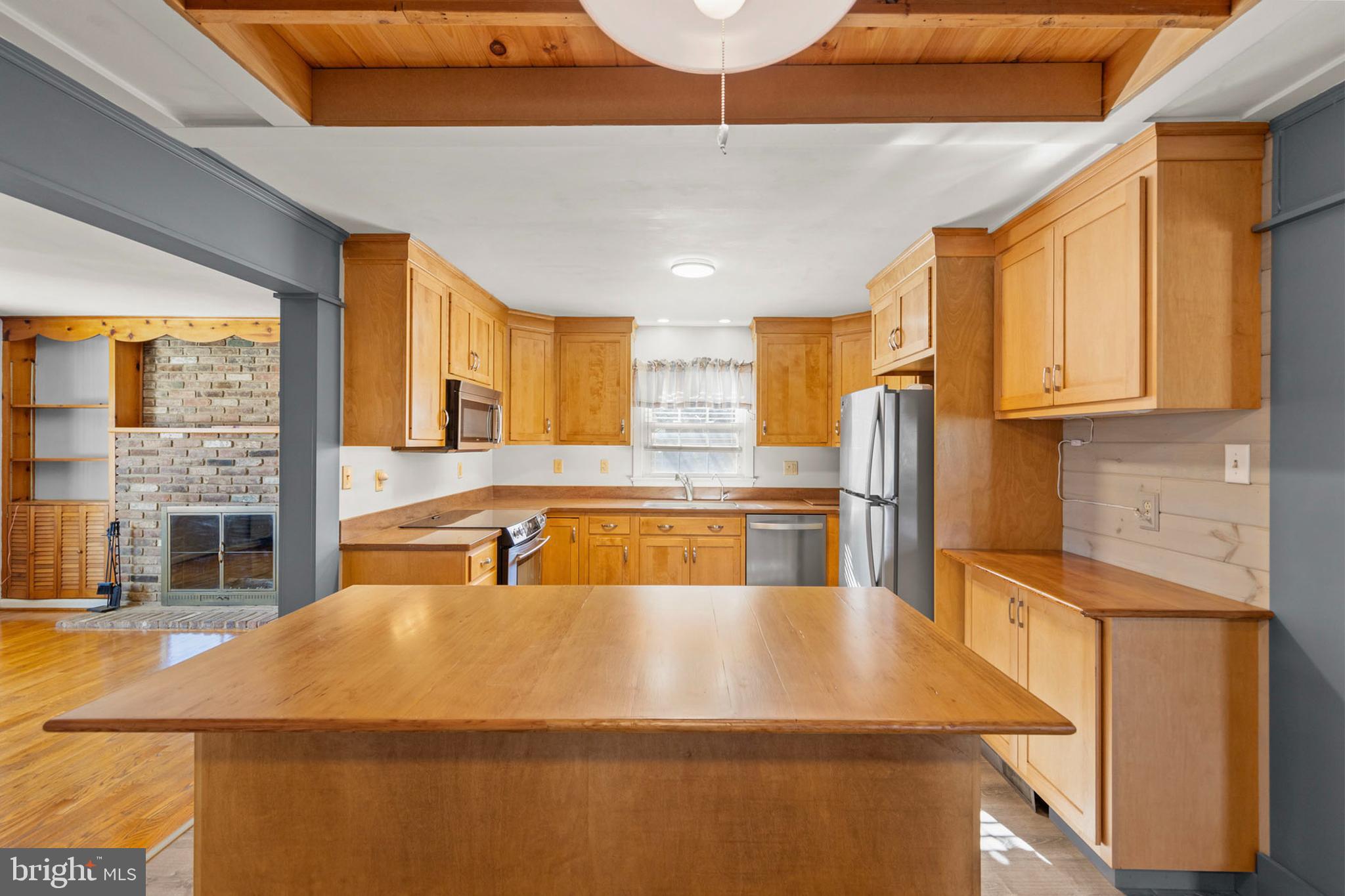 97 Molden Drive Winchester, VA 22601 - Photo 13 of 45