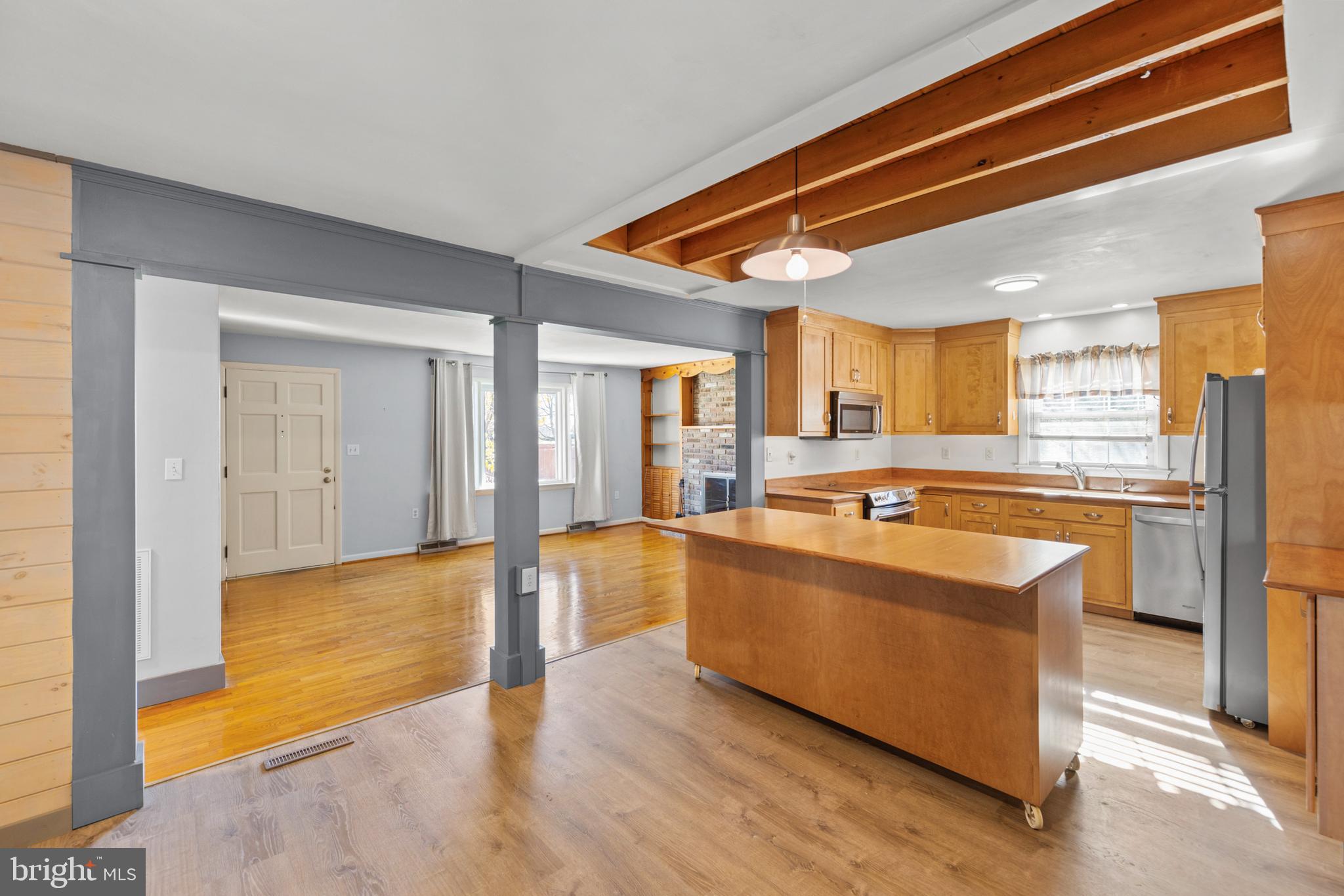 97 Molden Drive Winchester, VA 22601 - Photo 14 of 45