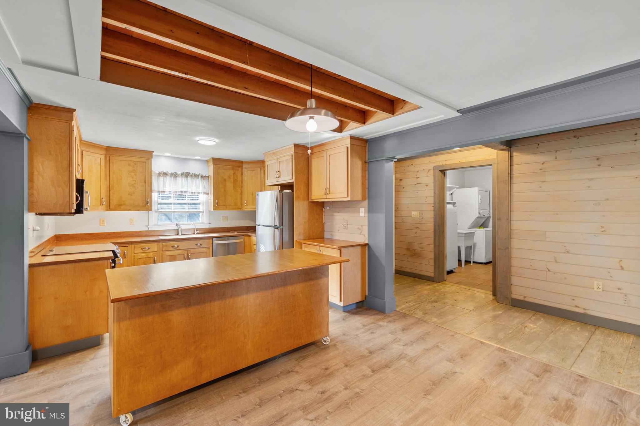 97 Molden Drive Winchester, VA 22601 - Photo 15 of 45